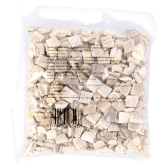 MRAZ. Hlíva ustricova 1kg/5x
