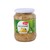 Kapusta kvasená TO735  680g /8x