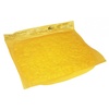 Zemiaky varené kocky /3kg
