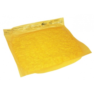 Zemiaky varené kocky /3kg