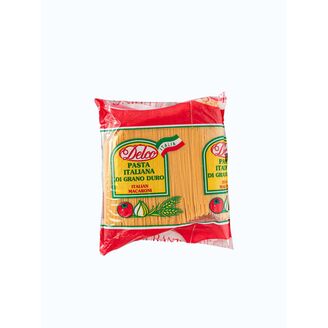 Talian. cestoviny ŠPAGETY 5kg