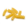 Talian. cestoviny FUSILLI 5kg  N.65