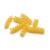 Talian. cestoviny FUSILLI 5kg  N.65
