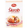 Skrob zemiakovy 200g /9x