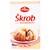 Skrob zemiakovy 200g /9x
