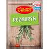 Rozmarín 18g