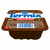 TERMIX KAKAO 90g [8x]