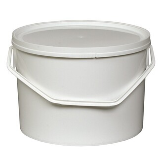 JOGURT bielý 5kg SMOTANOVÝ