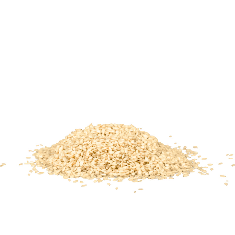Sezamové semienko 100g /20x