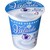 JOGURT biely 150g [10x]