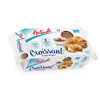 CROISSANT MIDI DUO 42g /8x