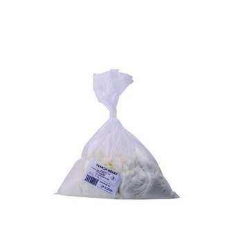 TVAROH 10kg