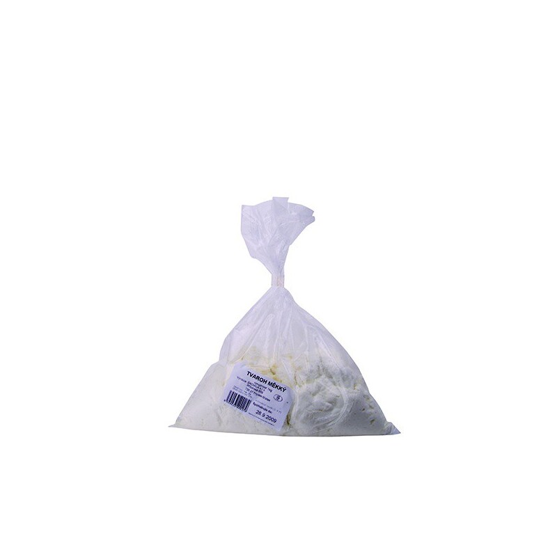 TVAROH 10kg