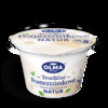 NÁTIERKOVÉ MÁSLO OLMA 150g /12x