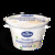 NÁTIERKOVÉ MÁSLO OLMA 150g /12x