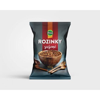 Hrozienka 100g /40x