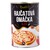 Omáčka na pizzu P4250 /3x