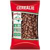 Cereálne guličky s čokoládou 1kg /6x