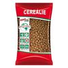 Cereálne guličky s čokoládou 1kg /6x