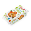 DIA CROISSANT MERUŇKA 42g/6x
