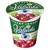 JOGURT ovocný višeň 150g [10x]