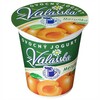 JOGURT ovocný marhule 150g [10x]