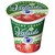 JOGURT ovocný jahoda 150g [10x]
