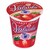 JOGURT smot. jahoda 150g [10x]