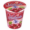JOGURT smot. višňa 150g [10x]