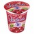 JOGURT smot. višňa 150g [10x]