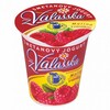JOGURTsmot. malina s vanil. 150g [10x]