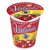 JOGURTsmot. višeň s vanilkou 150g [10x]