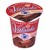 JOGURT smot. čokoláda 150g [10x]