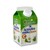 ACIDOFILNÍ MLIEKO 500g [6x]