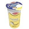 PUDING so šľahačkou vanilka 200g [5x]