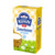 SMOTANA na varenie 10% 1l /12x