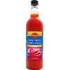 OMÁČKA chilli sladká 0,7l /6x