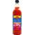 OMÁČKA chilli sladká 0,7l /6x