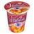 JOGURT smotanový broskev 150g [10x]