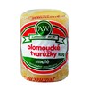 OLOMOUCKÉ SYREČKY 100g [7x]