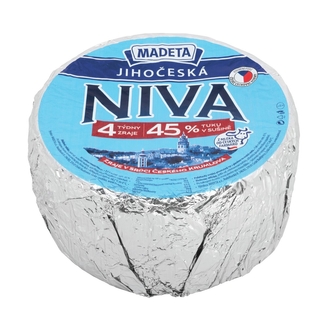 NIVA EXTRA 48%