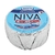 NIVA EXTRA 48%