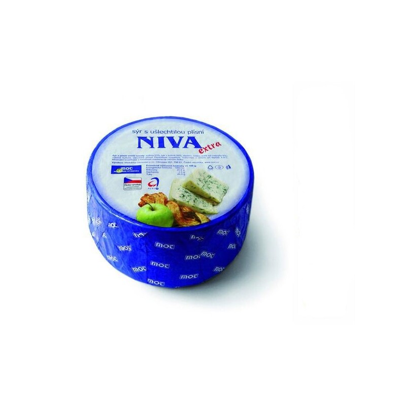NIVA EXTRA 48%