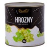Hrozno bez kôstok P2650 /6x