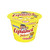 LIPÁNEK 80g [5x]