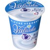 JOGURT bielý 3%  380g [6x]
