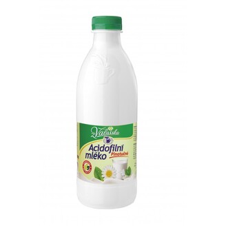 ACIDOFILNÍ MLIEKO 950g [6x]