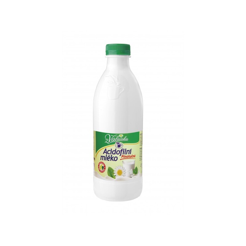 ACIDOFILNÍ MLIEKO 950g [6x]