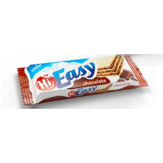 OBLÁTKA HI EASY 40g/45x
