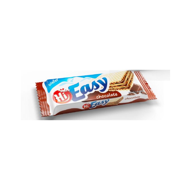 OBLÁTKA HI EASY 40g/45x